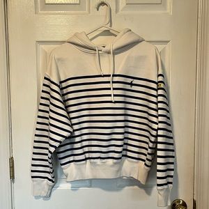 🆕Polo Ralph Lauren Hoodie